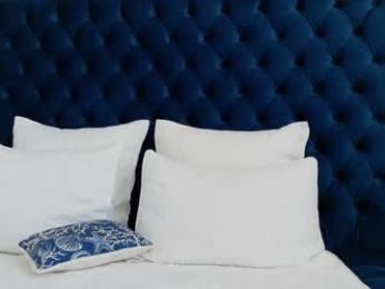 theislandgirl — Chaturbate recorded stream screenshot (08 Mar 2026)