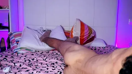 Sophia_Sapphire — Stripchat recorded stream screenshot (08 Mar 2026)