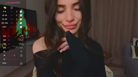 shuggybaby — Stripchat recorded stream image, 08.03.2026 21:00