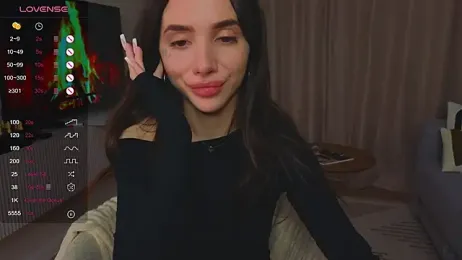 shuggybaby — Stripchat recorded stream image, 08.03.2026 21:00