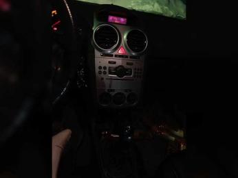 Angelia22 — Bongacams recorded stream screenshot (08 Mar 2026)