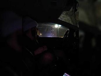 Angelia22 — Bongacams recorded stream screenshot (08 Mar 2026)