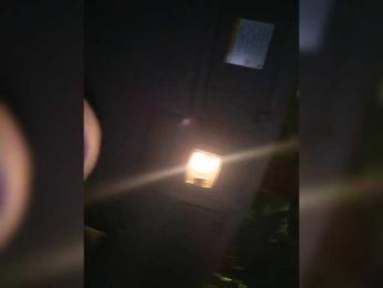 Angelia22 — Bongacams recorded stream screenshot (08 Mar 2026)