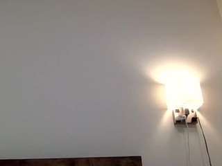 stalliontheesavage — Camsoda recorded stream screenshot (08 Mar 2026)