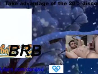 wapos__25 — Chaturbate recorded stream screenshot (08 Mar 2026)