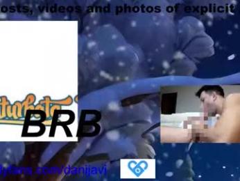 wapos__25 — Chaturbate recorded stream screenshot (08 Mar 2026)