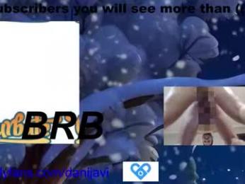 wapos__25 — Chaturbate recorded stream screenshot (08 Mar 2026)