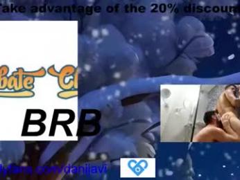 wapos__25 — Chaturbate recorded stream screenshot (08 Mar 2026)