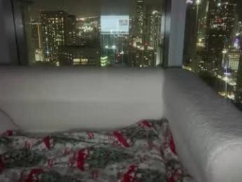winterprincesss — Chaturbate recorded stream image, 08.03.2026 23:20