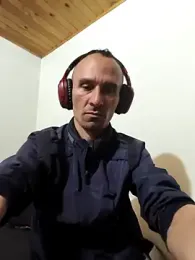 Nacho18hot — Stripchat recorded stream screenshot (09 Mar 2026)