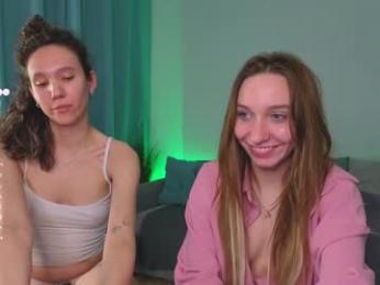 sinfulfairy — Chaturbate recorded stream screenshot (08 Mar 2026)