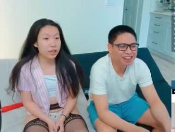 18not20 — Chaturbate recorded stream screenshot (08 Mar 2026)