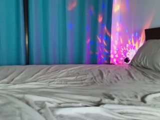 lexxxdrive — Camsoda recorded stream image, 09.03.2026 01:50