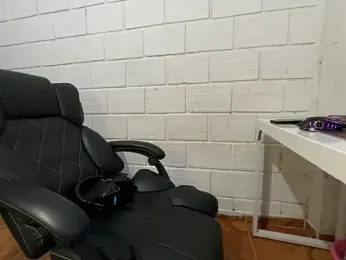 Max_TheHorseDick — Stripchat recorded stream screenshot (09 Mar 2026)