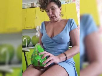 natalia1987 — Bongacams recorded stream image, 09.03.2026 06:00