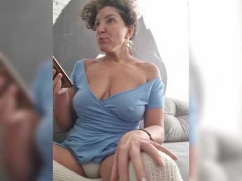 natalia1987 — Bongacams recorded stream image, 09.03.2026 06:00