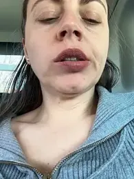 ladywithbigass — Stripchat recorded stream image, 09.03.2026 09:20