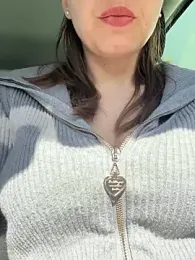 ladywithbigass — Stripchat recorded stream image, 09.03.2026 09:20