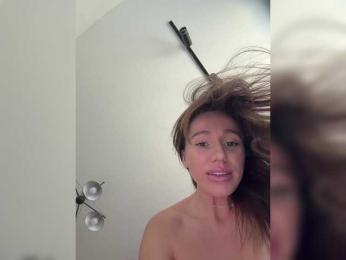 NorbertKlopp — Bongacams recorded stream screenshot (09 Mar 2026)