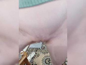 SexyCouple69 — Bongacams recorded stream screenshot (09 Mar 2026)