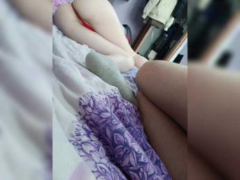 SexyCouple69 — Bongacams recorded stream screenshot (09 Mar 2026)