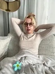 Livewithlucy — Stripchat recorded stream screenshot (09 Mar 2026)