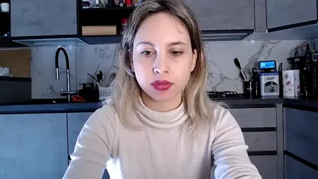 L_Sofia — Stripchat recorded stream screenshot (09 Mar 2026)