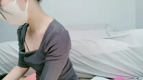 ai_chan — Stripchat recorded stream image, 09.03.2026 11:20