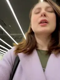 Dina_Tease — Stripchat recorded stream image, 09.03.2026 11:10