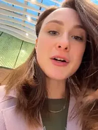 Dina_Tease — Stripchat recorded stream image, 09.03.2026 11:10