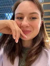 Dina_Tease — Stripchat recorded stream image, 09.03.2026 11:10