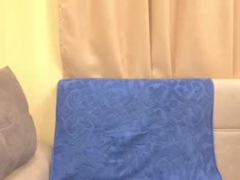 onebigkiss — Chaturbate recorded stream image, 09.03.2026 09:00