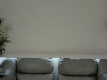 bellacarolainnn — Chaturbate recorded stream screenshot (09 Mar 2026)