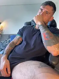 DimitriSullivan_ — Stripchat recorded stream image, 09.03.2026 13:20