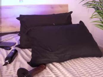 bella__donne — Chaturbate recorded stream image, 09.03.2026 12:00