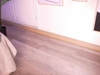 bella__donne — Chaturbate recorded stream image, 09.03.2026 12:00