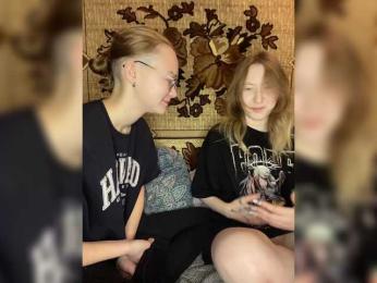 mayadashaaa — Bongacams recorded stream screenshot (09 Mar 2026)