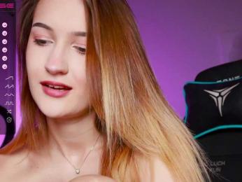 -Lana-Chester- — Bongacams recorded stream image, 09.03.2026 14:20