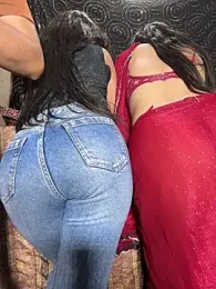 Miss__Malaika — Stripchat recorded stream screenshot (09 Mar 2026)