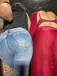 Miss__Malaika — Stripchat recorded stream screenshot (09 Mar 2026)