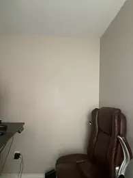 Fathero1time — Stripchat recorded stream screenshot (09 Mar 2026)