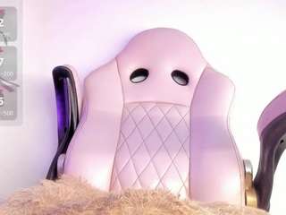 mia-royal — Camsoda recorded stream image, 09.03.2026 16:40