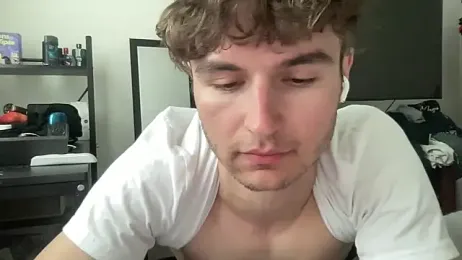 ryan_28747 — Stripchat recorded stream screenshot (09 Mar 2026)