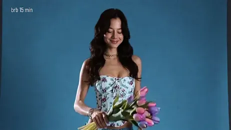 taanni_bc — Stripchat recorded stream screenshot (09 Mar 2026)