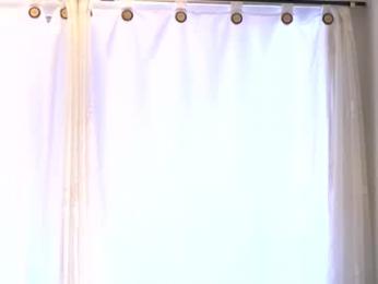 lola_cocks — Chaturbate recorded stream image, 09.03.2026 19:00