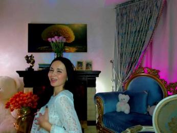 BlackMamba6969 — Bongacams recorded stream screenshot (09 Mar 2026)