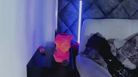 Dimitri_Bass — Stripchat recorded stream screenshot (09 Mar 2026)