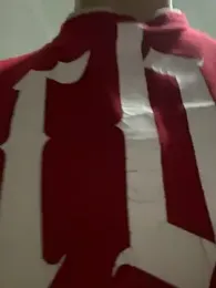 AdrianRinaldi — Stripchat recorded stream screenshot (09 Mar 2026)