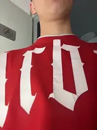 AdrianRinaldi — Stripchat recorded stream screenshot (09 Mar 2026)