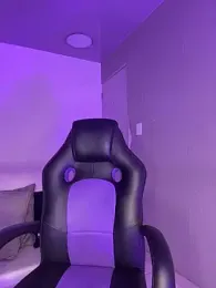 AdrianRinaldi — Stripchat recorded stream screenshot (09 Mar 2026)